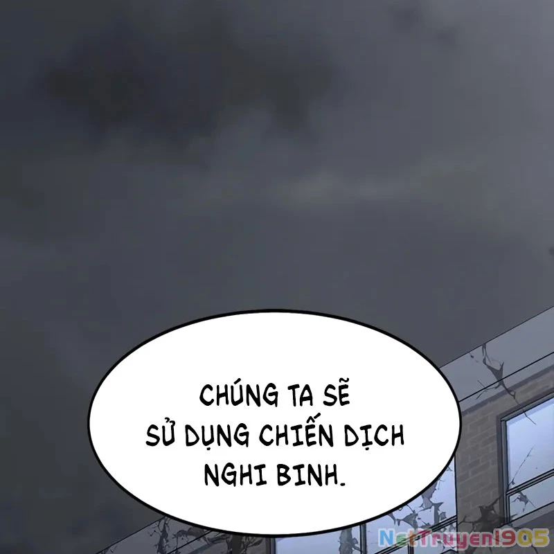 Người Chơi Thiết Thụ Chapter 63 - 22