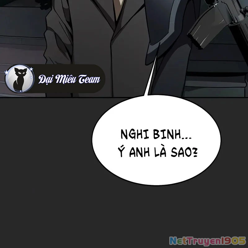 Người Chơi Thiết Thụ Chapter 63 - 25