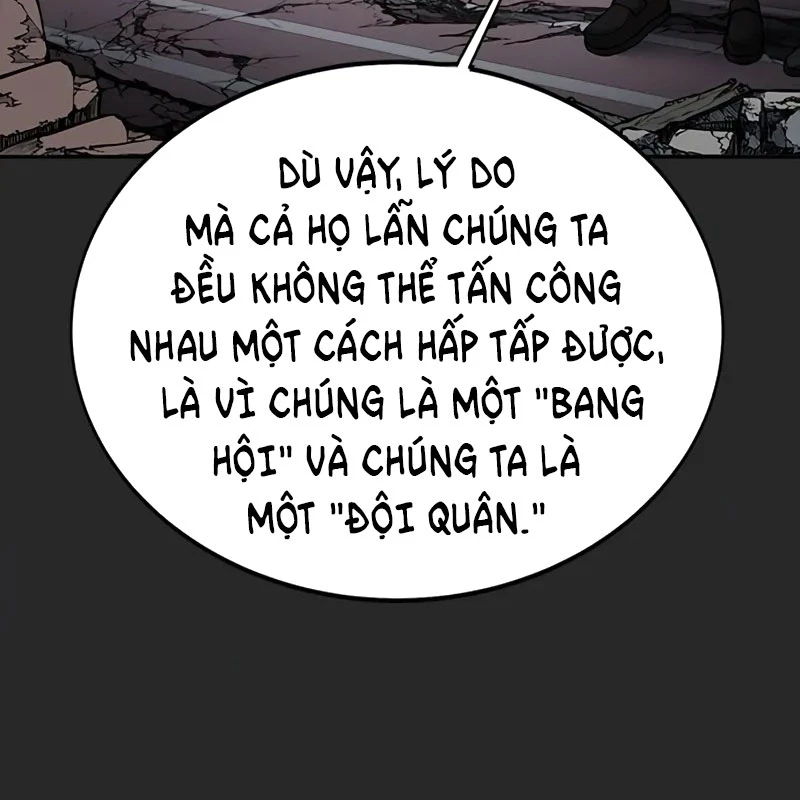 Người Chơi Thiết Thụ Chapter 63 - 28