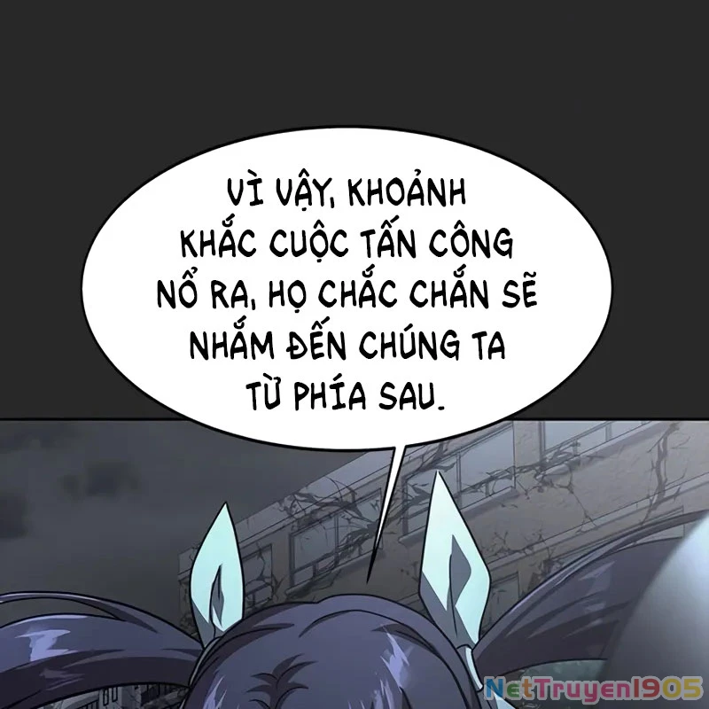 Người Chơi Thiết Thụ Chapter 63 - 29