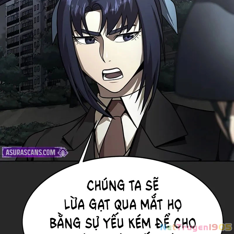 Người Chơi Thiết Thụ Chapter 63 - 30