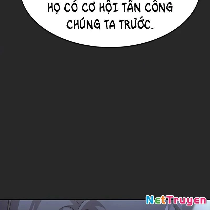 Người Chơi Thiết Thụ Chapter 63 - 31