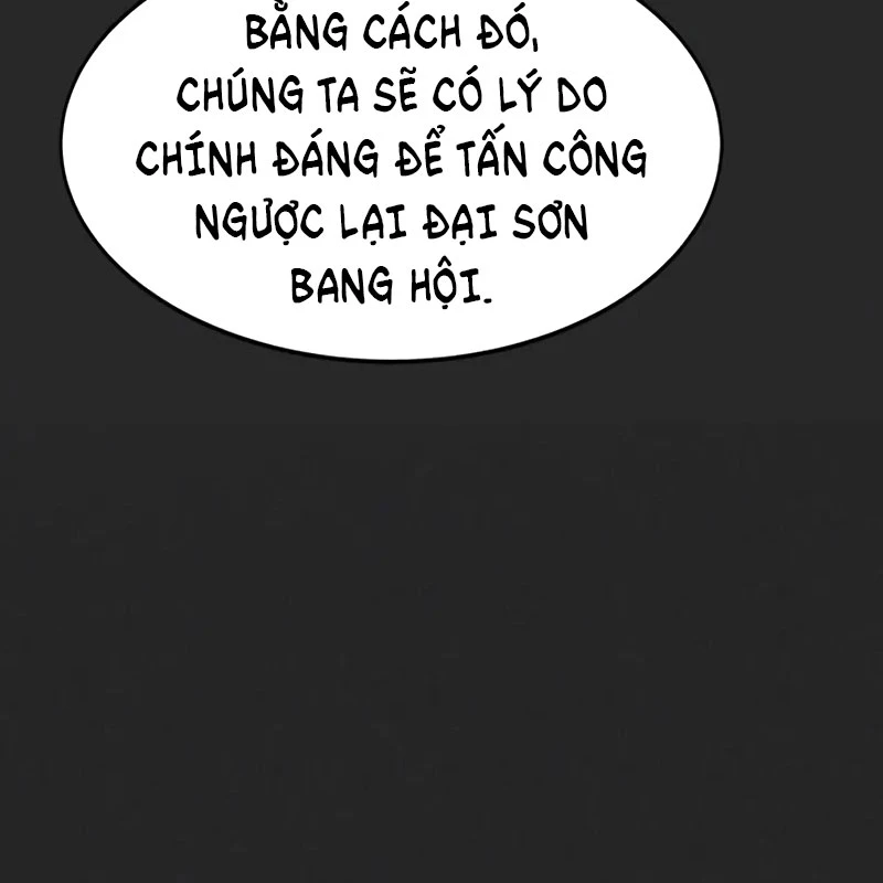 Người Chơi Thiết Thụ Chapter 63 - 33