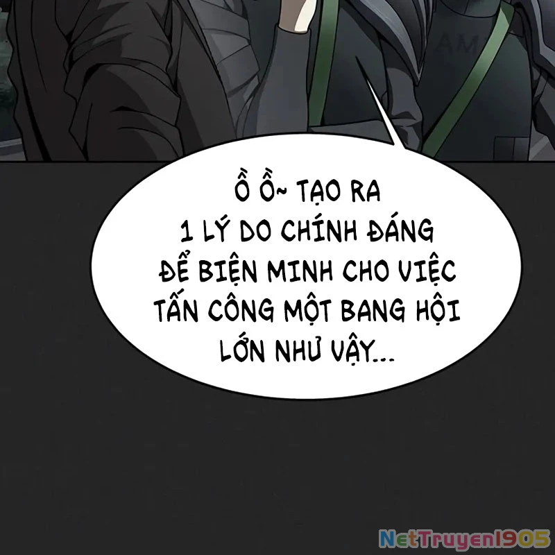 Người Chơi Thiết Thụ Chapter 63 - 35