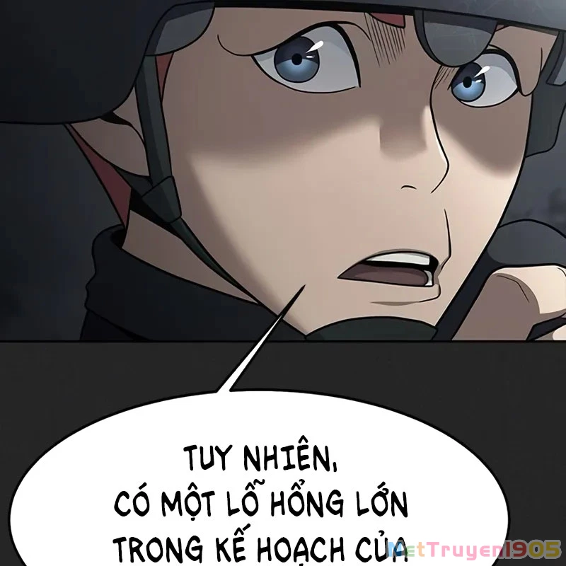 Người Chơi Thiết Thụ Chapter 63 - 37