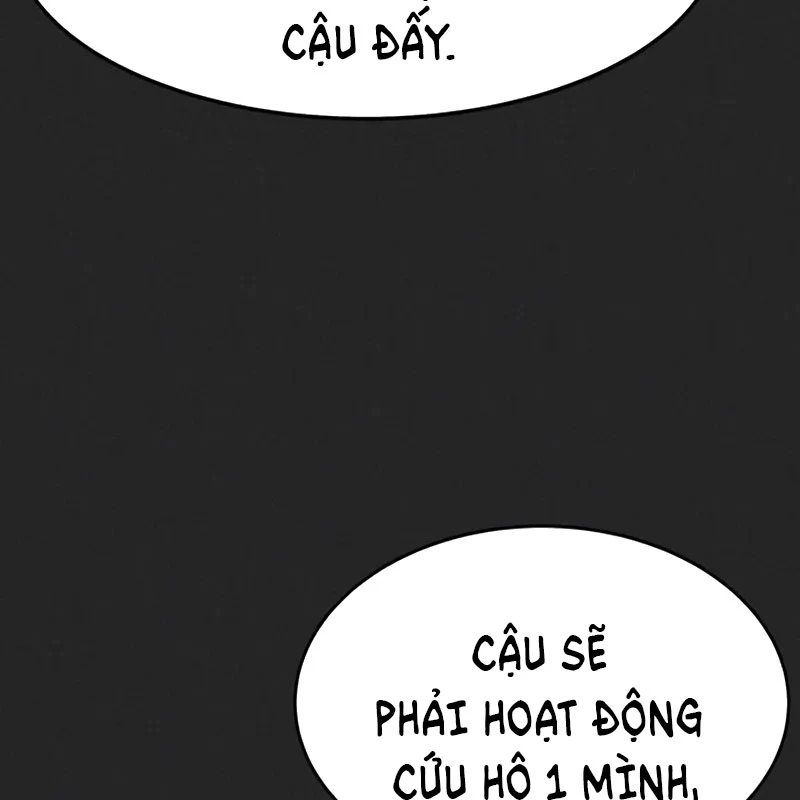 Người Chơi Thiết Thụ Chapter 63 - 38