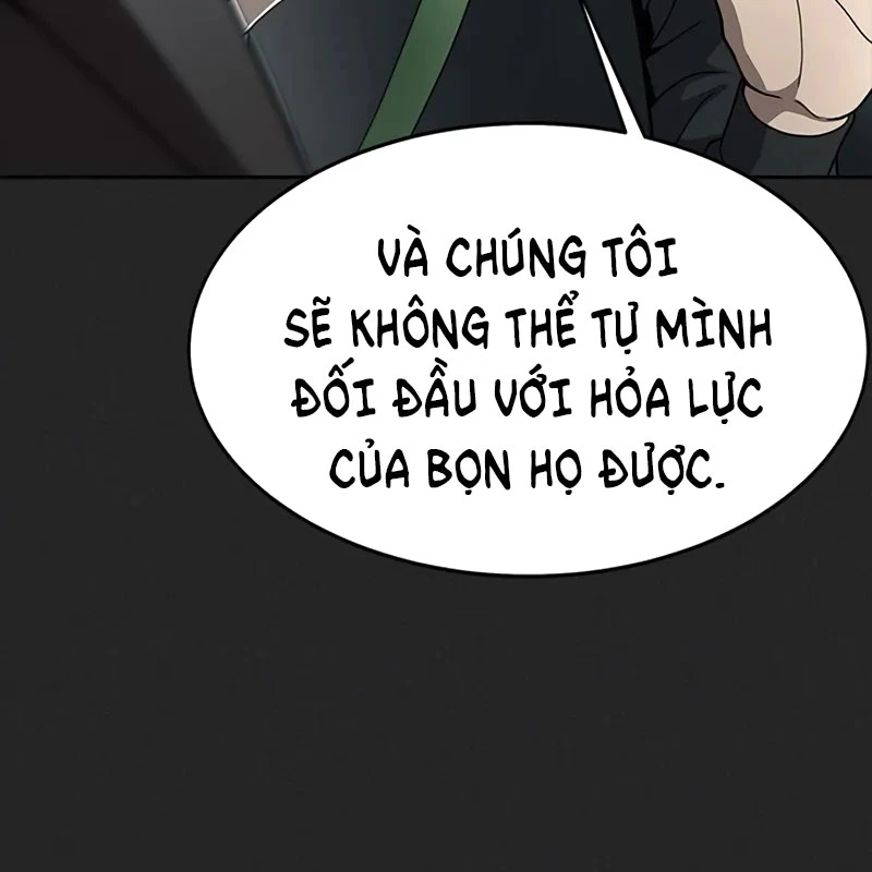 Người Chơi Thiết Thụ Chapter 63 - 40