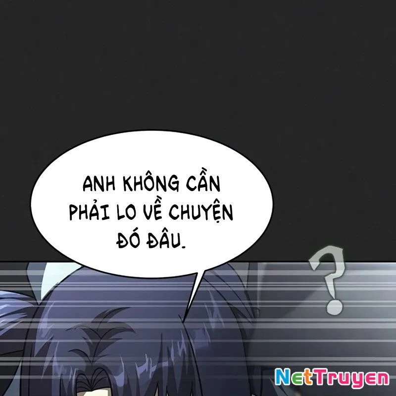 Người Chơi Thiết Thụ Chapter 63 - 41