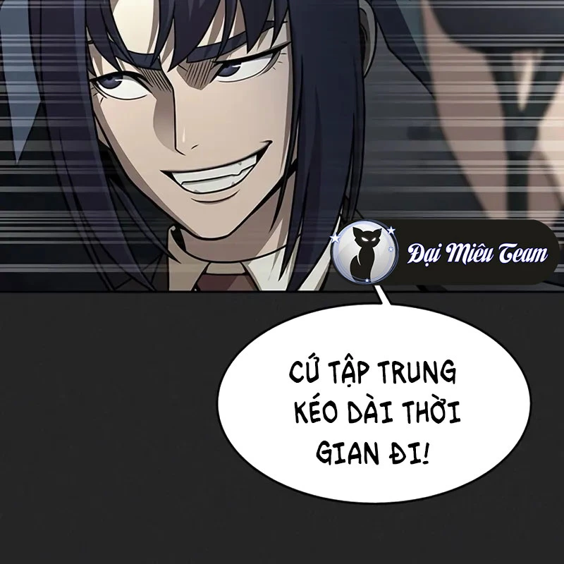 Người Chơi Thiết Thụ Chapter 63 - 42