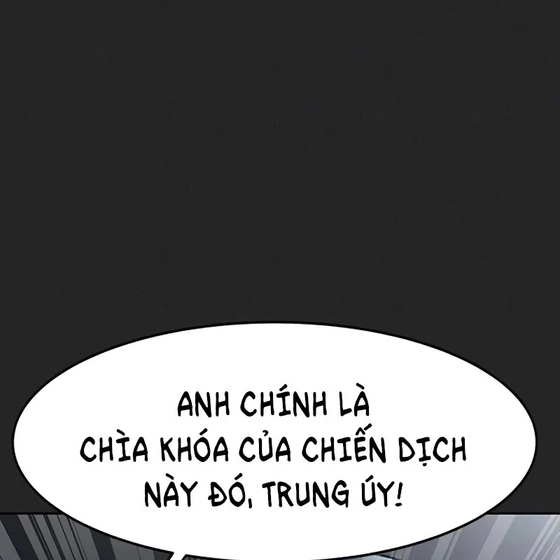 Người Chơi Thiết Thụ Chapter 63 - 43