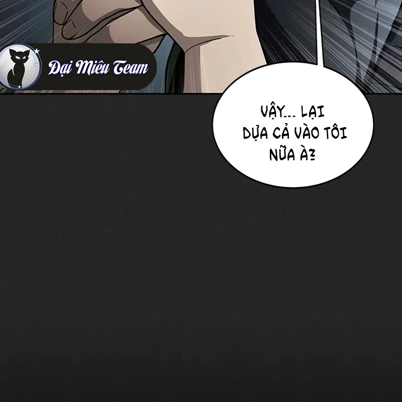 Người Chơi Thiết Thụ Chapter 63 - 45