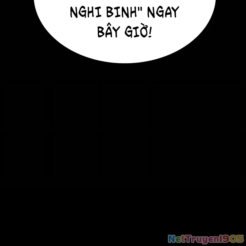 Người Chơi Thiết Thụ Chapter 63 - 50