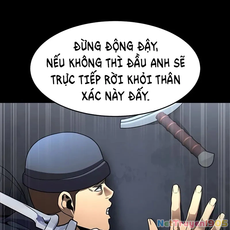 Người Chơi Thiết Thụ Chapter 63 - 74