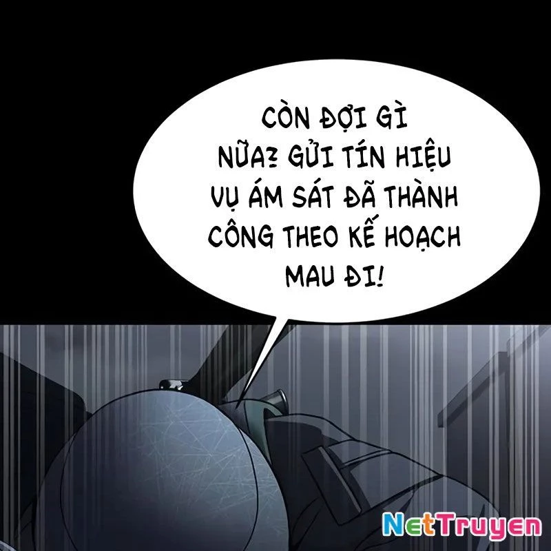 Người Chơi Thiết Thụ Chapter 63 - 76