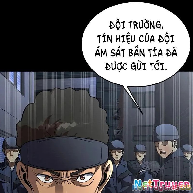Người Chơi Thiết Thụ Chapter 63 - 81