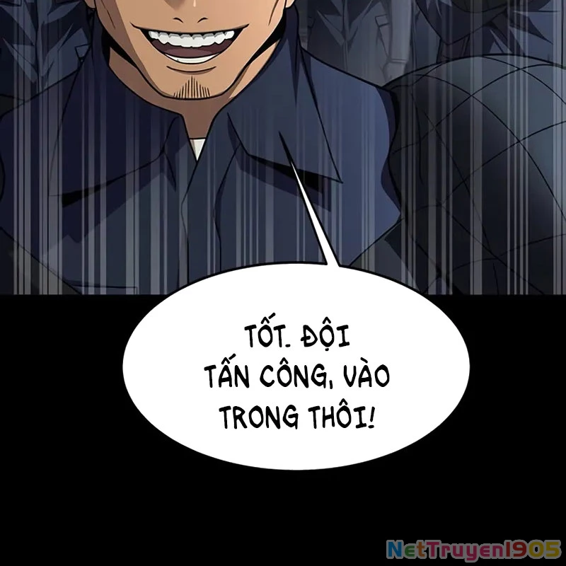 Người Chơi Thiết Thụ Chapter 63 - 82