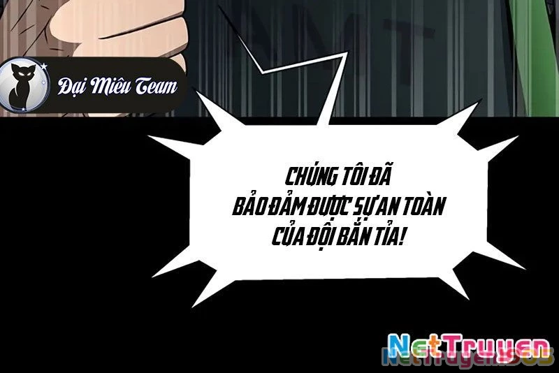 Người Chơi Thiết Thụ Chapter 63 - 91