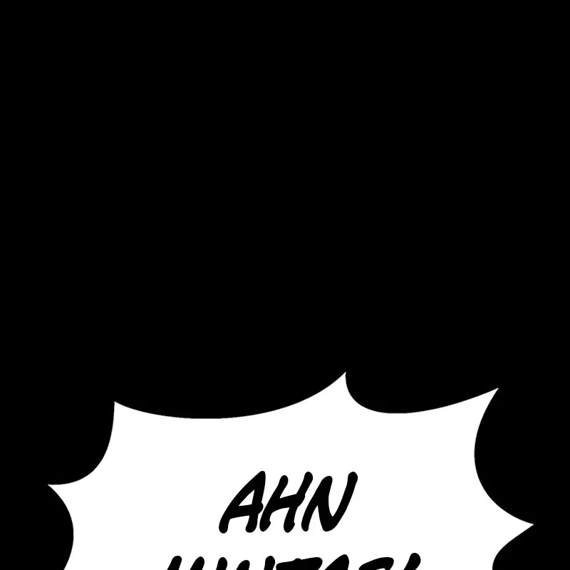 Người Chơi Thiết Thụ Chapter 63 - 94