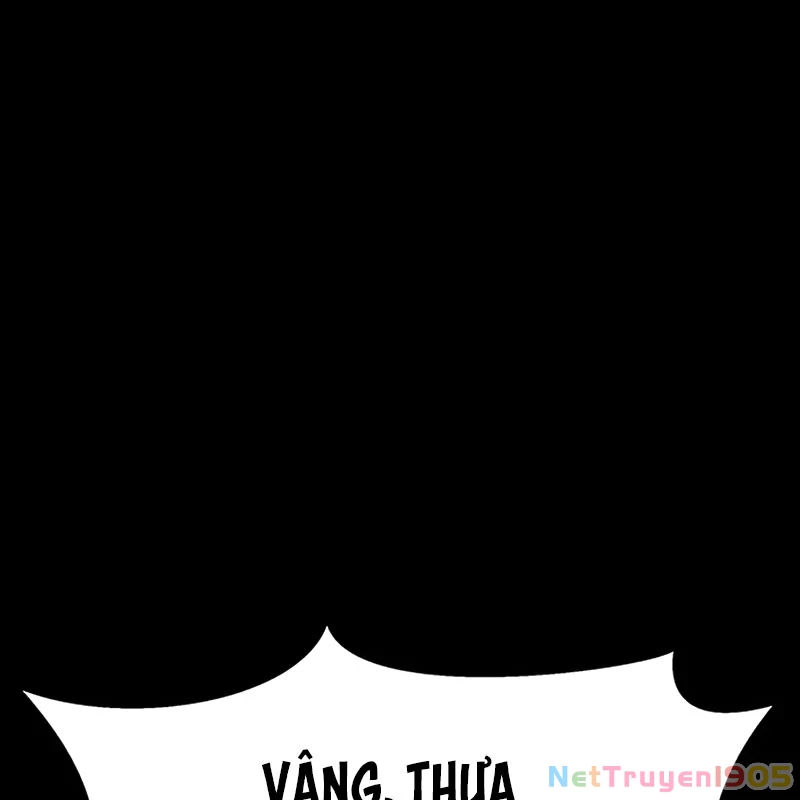 Người Chơi Thiết Thụ Chapter 63 - 98