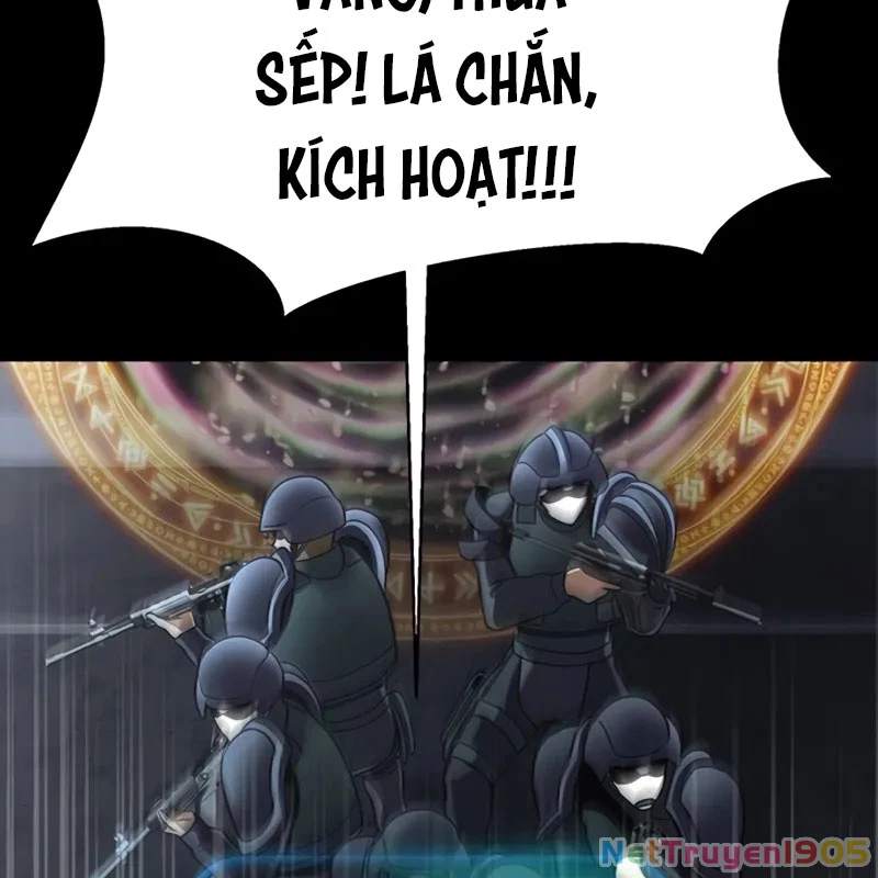 Người Chơi Thiết Thụ Chapter 63 - 99