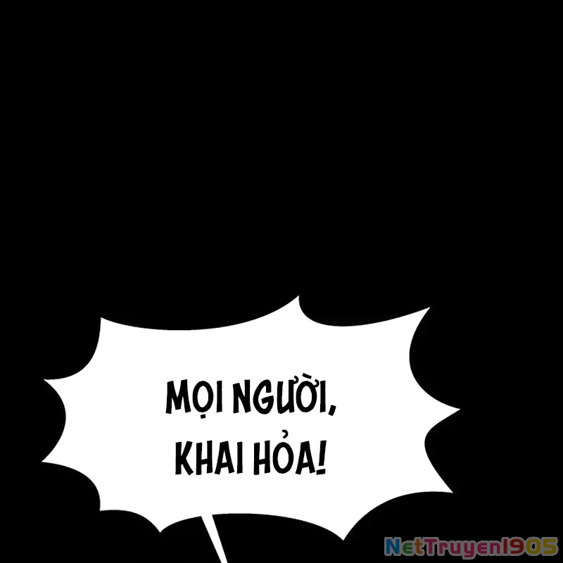 Người Chơi Thiết Thụ Chapter 63 - 102