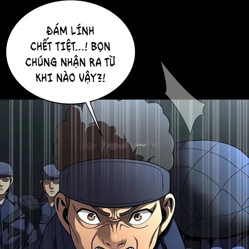 Người Chơi Thiết Thụ Chapter 63 - 109