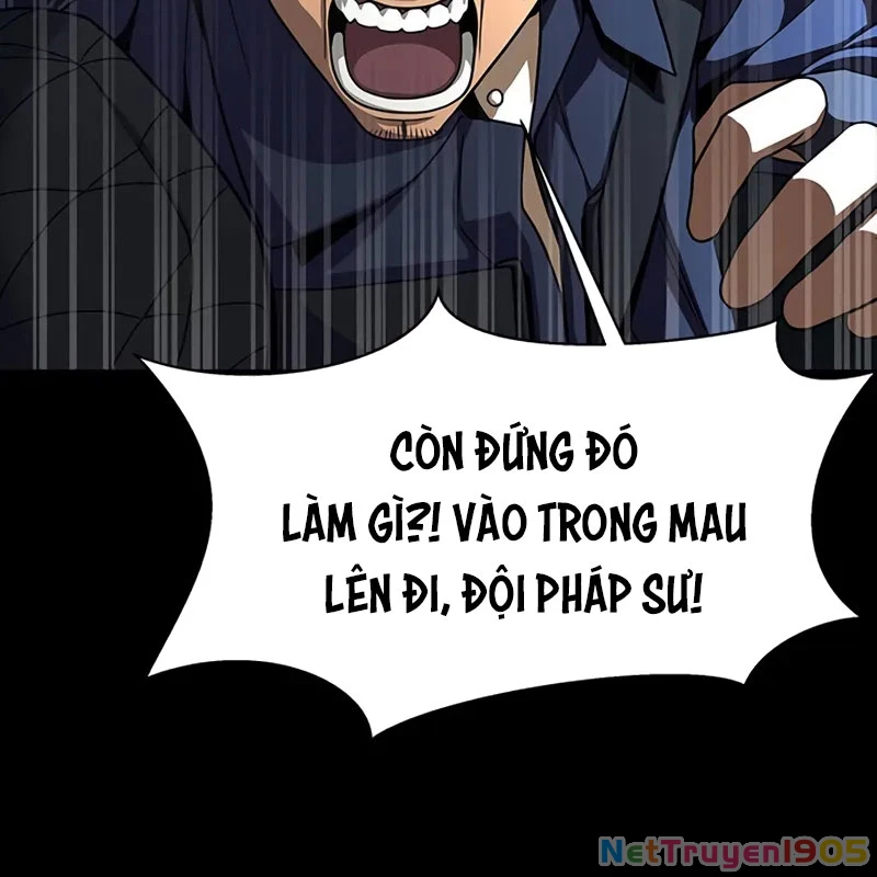 Người Chơi Thiết Thụ Chapter 63 - 110