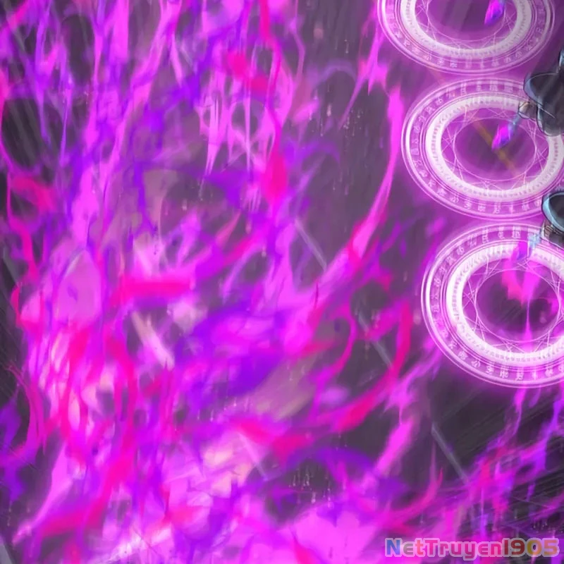 Người Chơi Thiết Thụ Chapter 63 - 119