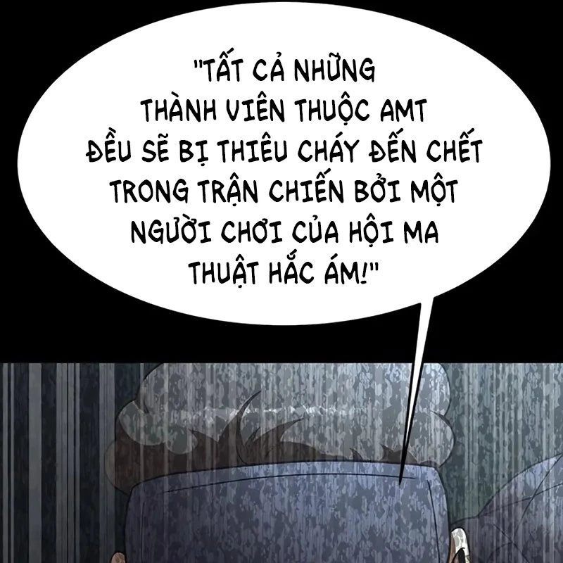 Người Chơi Thiết Thụ Chapter 63 - 127