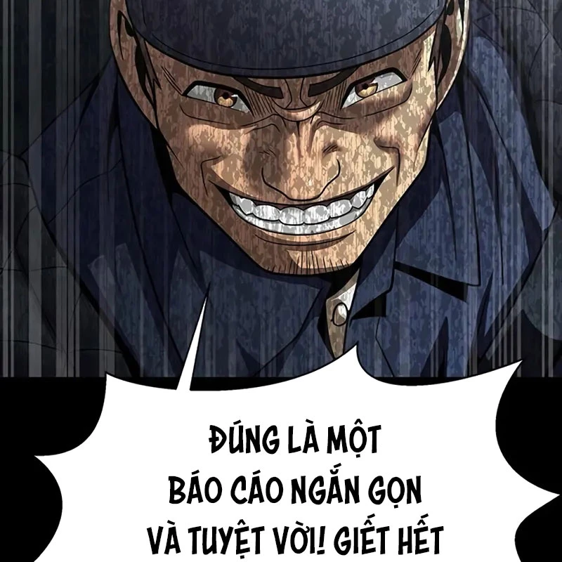 Người Chơi Thiết Thụ Chapter 63 - 128