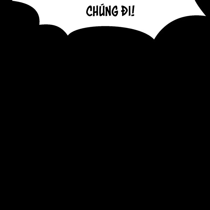 Người Chơi Thiết Thụ Chapter 63 - 129