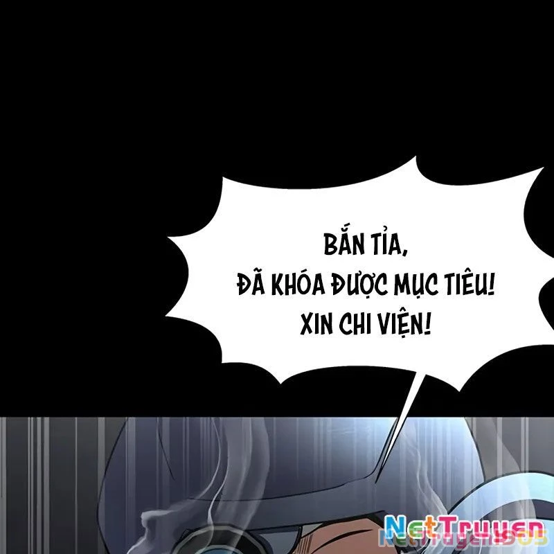 Người Chơi Thiết Thụ Chapter 63 - 136