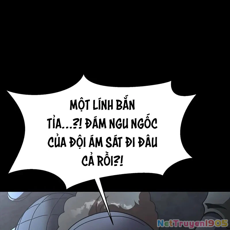 Người Chơi Thiết Thụ Chapter 63 - 138