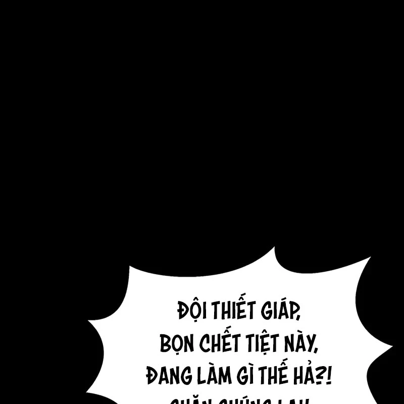 Người Chơi Thiết Thụ Chapter 63 - 140