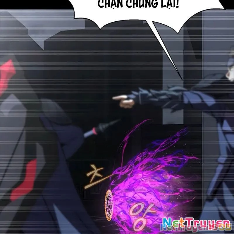 Người Chơi Thiết Thụ Chapter 63 - 141