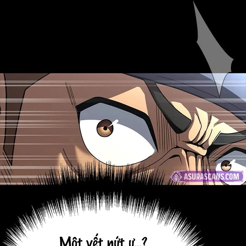 Người Chơi Thiết Thụ Chapter 63 - 145