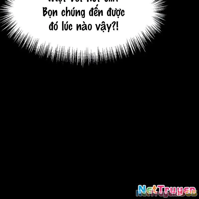 Người Chơi Thiết Thụ Chapter 63 - 146