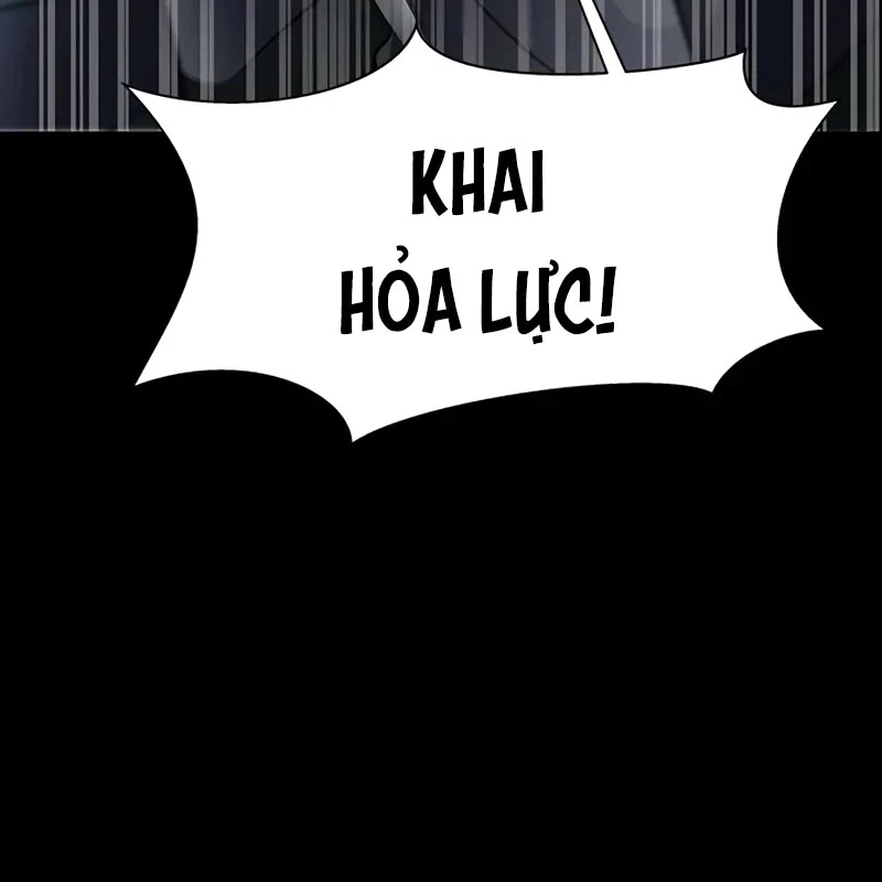 Người Chơi Thiết Thụ Chapter 63 - 149