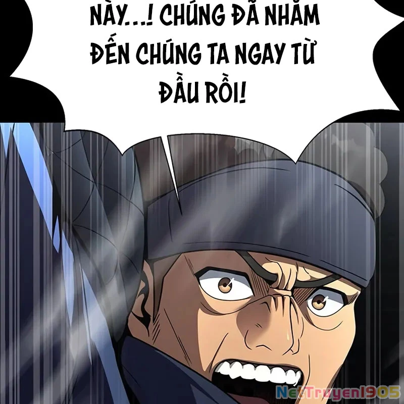Người Chơi Thiết Thụ Chapter 63 - 157