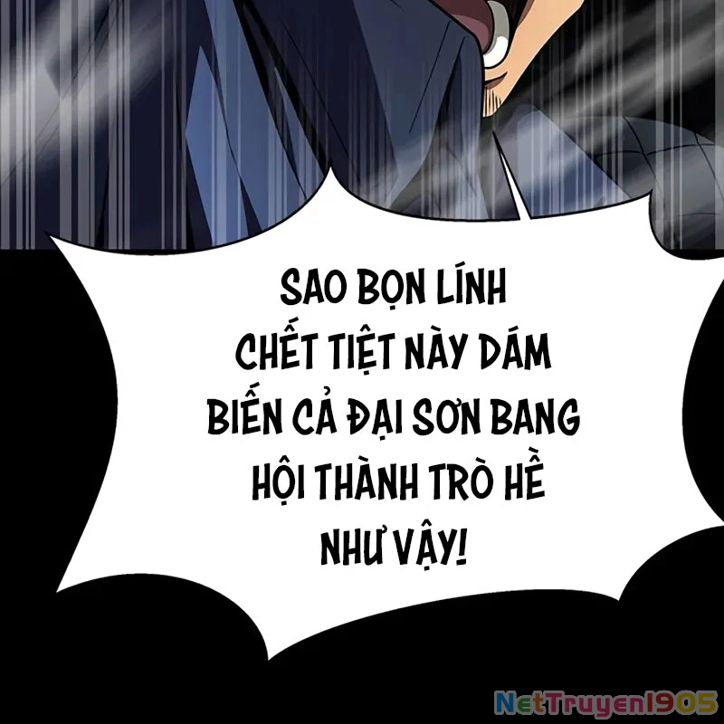 Người Chơi Thiết Thụ Chapter 63 - 158