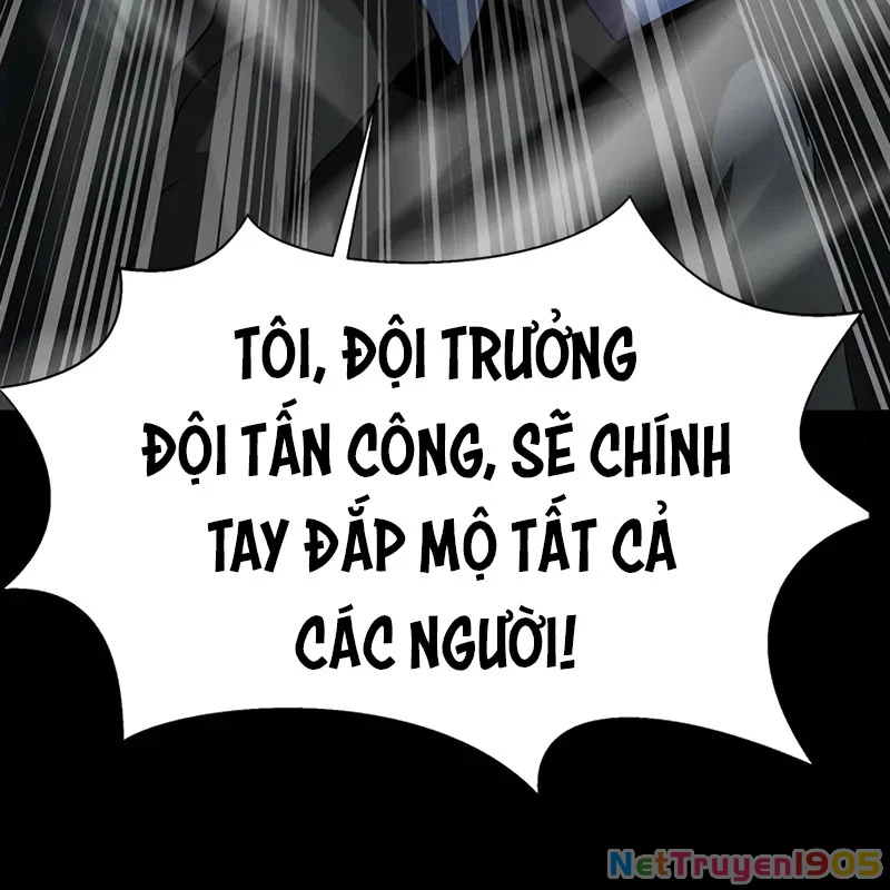 Người Chơi Thiết Thụ Chapter 63 - 163