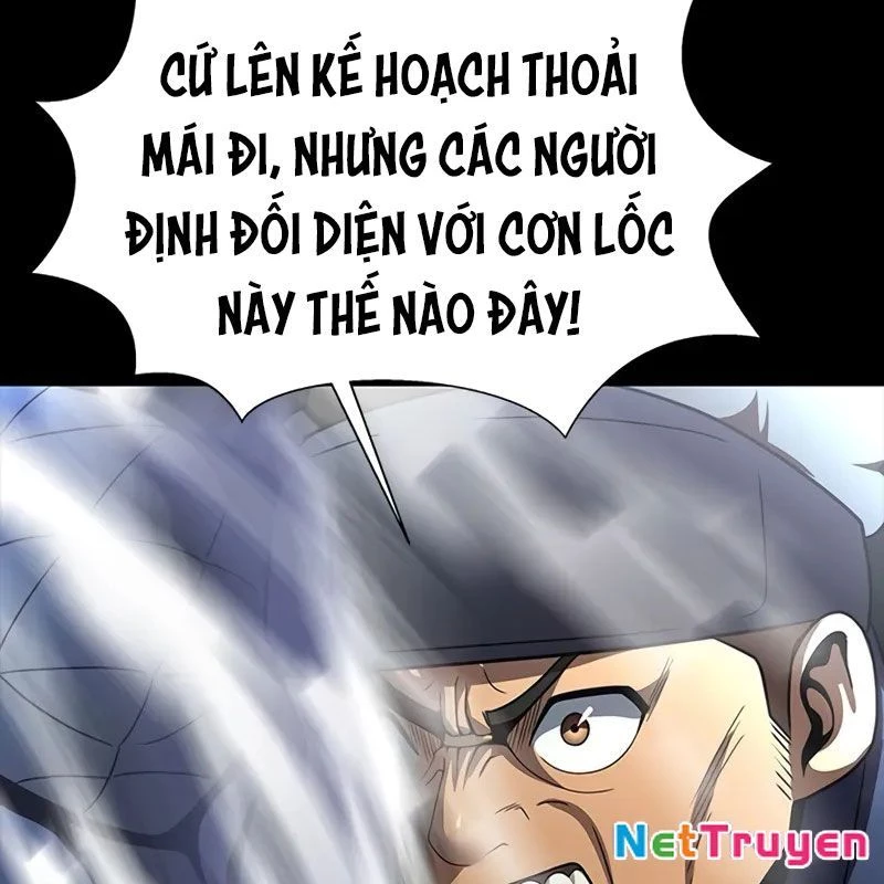 Người Chơi Thiết Thụ Chapter 63 - 176