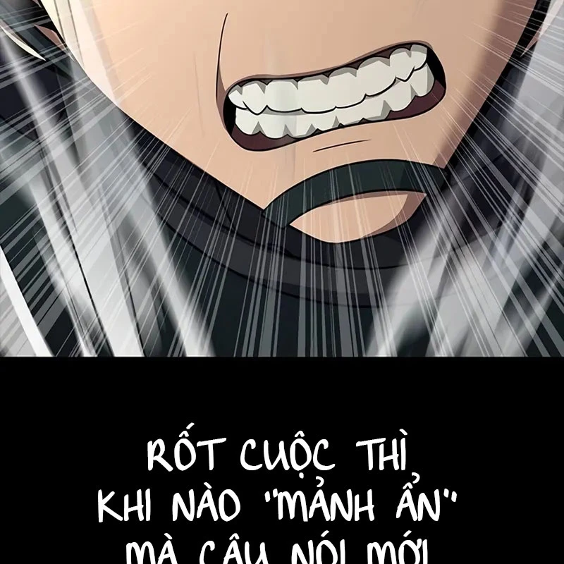 Người Chơi Thiết Thụ Chapter 63 - 183