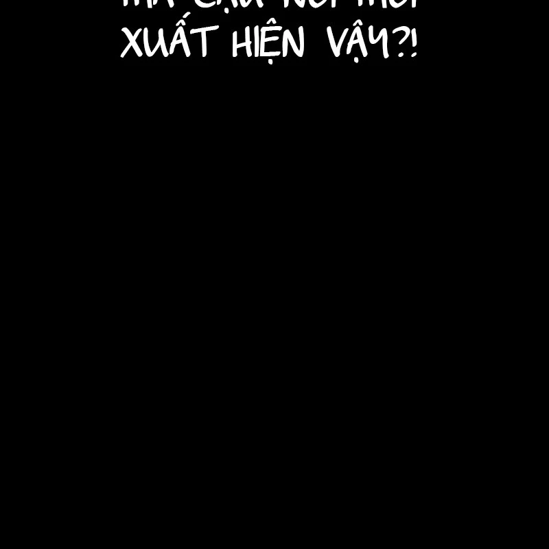Người Chơi Thiết Thụ Chapter 63 - 184