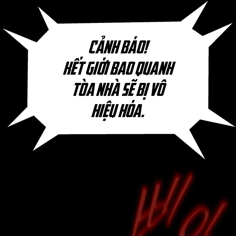 Người Chơi Thiết Thụ Chapter 63 - 197
