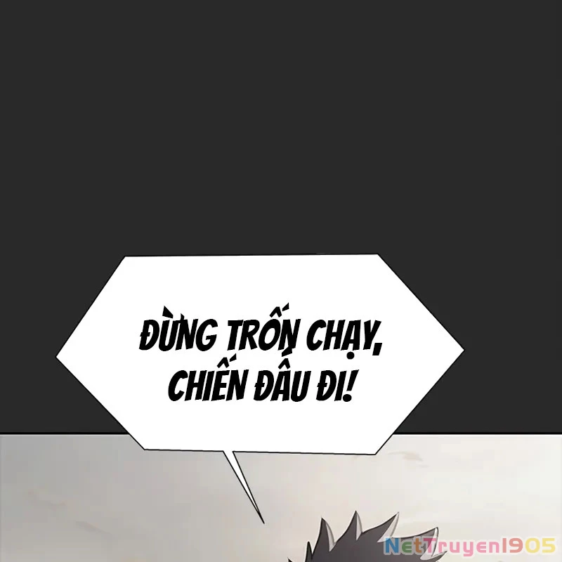 Người Chơi Thiết Thụ Chapter 63 - 199