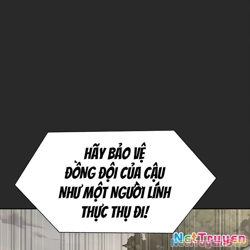 Người Chơi Thiết Thụ Chapter 63 - 201
