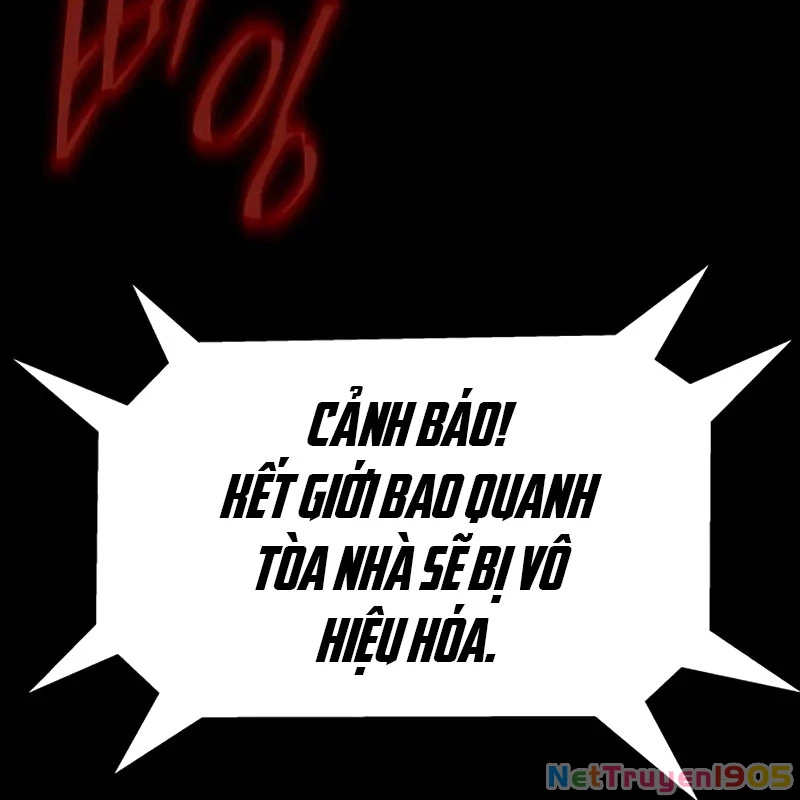 Người Chơi Thiết Thụ Chapter 63 - 205