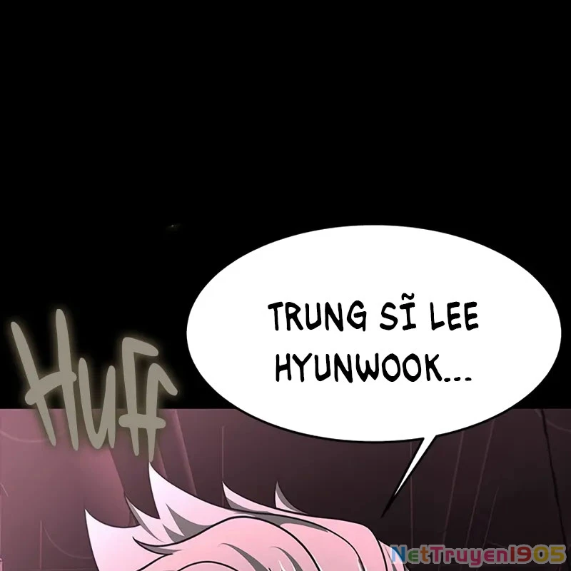 Người Chơi Thiết Thụ Chapter 63 - 207