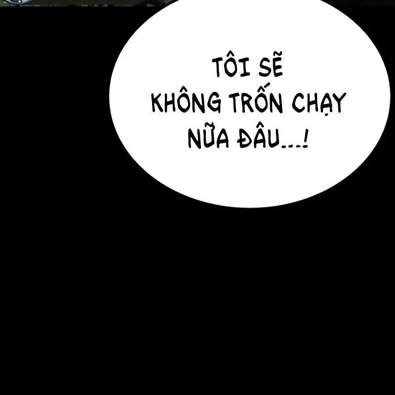 Người Chơi Thiết Thụ Chapter 63 - 209